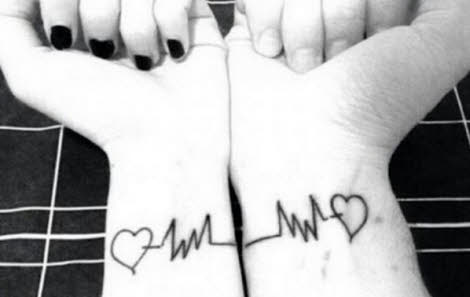 el-amor-en-tatuaje