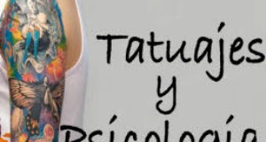 psicologia-y-tatuajes