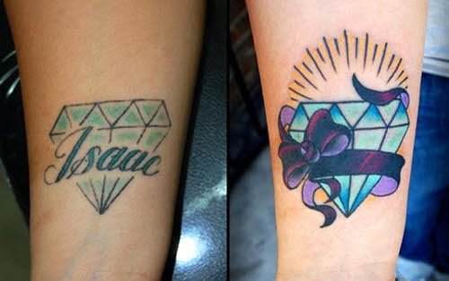 Tatuajes Cover Up Tatuajes Para Hombres Imagenes Y Diseños